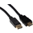Iiglo DisplayPort-HDMI 3m