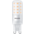 Philips CorePro MV D LED Lamp 4W G9