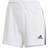 adidas Squadra 21 Shorts Women - White/Black