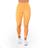 Better Bodies High Waist Leggings Women - Light Orange