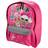 LOL Surprise BFFS 4Ever Backpack - Pink