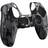 Trust PS5 GXT 748 Controller Silicone Sleeve - Black Camo