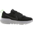 Nike Crater Impact PS - Black/Off-Noir/Dark Smoke Grey/Iron Grey