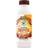 Garnier Fructis Hair Food Macadamia Conditioner 350ml