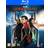 Spider-Man: Far From Home (Blu-Ray)