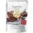 Easis Cake Mix for Brownies 270g