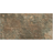 Hill Ceramic Slate KLST6227 60x30cm
