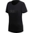 adidas Design 2 Move Logo T-shirt Women - Black/Grey Six
