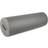 Hammer Foam Roller 45cm