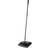 Rubbermaid Dual Action Bristle Mechanical Sweeper c