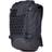 5.11 Tactical AMP24 Backpack - Black