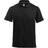 Cutter & Buck Kelowna Polo T-shirt - Black