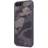 Woodcessories Bumper Stone Case for iPhone 7/8 Plus