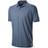 Wilson Staff Authentic Polo Shirt Men's - Light Blue