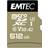 Emtec Speedin microSDXC Class 10 UHS-I U3 512GB