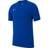 Nike Team Club 19 T-shirt Men - Blue