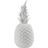 Polspotten Pineapple Prydnadsfigur 32cm