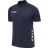 Hummel Promo Polo Shirt - Marine