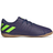 adidas Junior Nemeziz Messi 19.4 - Tech Indigo/Signal Green/Glory Purple