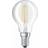 Osram P CLAS P 40 2700K LED Lamps 5W E14