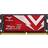 TeamGroup T-Force Zeus SO-DIMM DDR4 3200MHz 8GB (TTZD48G3200HC22-S01)
