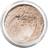 BareMinerals Loose Mineral Eyecolor Nude Beach