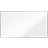 Nobo Premium Plus Widescreen Steel Magnetic Whiteboard 155x87cm