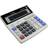 MTK DS-200ML Classic Calculator - Large Buttons