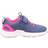 Superfit Rush - Blue/Pink Combo (1-009209-8040)