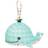 B.Toys Glowable Soothing Whale