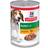 Hill's Science Plan Puppy Food with Chicken 0.4