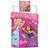 Barbie Junior Sengetøj 100x140cm