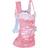 Baby Annabell Baby Annabell Active Cocoon Carrier