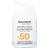 Arganour Natural Facial Sunscreen SPF50 50ml