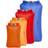 Exped Fold Drybag UL 4-pack