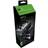 Gioteck Xbox Series X/S BP-SX Battery Pack - Black