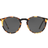 Oliver Peoples O´Malley Sun OV5183S 1407P2