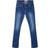 Name It Sweat Denim Jeans - Dark Blue (13166038)