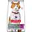 Hill's Science Plan Sterilised Cat Young Adult Cat Food with Duck 7