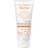 Avène Very High Protection Mineral Lotion SPF50+ 100ml