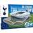 Tottenham Hotspur Stadium 75 Bitar
