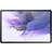 Samsung Galaxy Tab S7 FE 12.4 5G 128GB