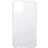 Merskal Clear Cover iPhone 11 Pro