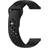 INF Armband for Gear S3/Galaxy Watch 46mm 22mm