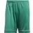 adidas Squadra 17 Shorts Men - Green