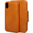 Merskal Wallet Case for iPhone XS Max