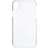 Merskal Clear Cover for iPhone X/XS