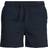 Jack & Jones Jogger Inspired Shorts - Blue/Navy Blazer