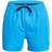 Quiksilver Everyday 15" Swim Shorts - Blithe
