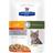 Hill's Prescription Diet c/d Urinary Stress + Metabolic Cat Food with Chicken